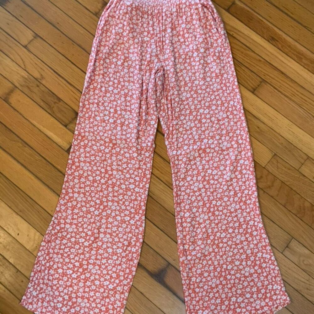 Billabong Women's Outfit Bundle